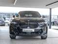 BMW X6 xDrive40d M Sport HUD PANO ACC AHK RFK NAVI Schwarz - thumbnail 5