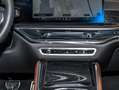 BMW X6 xDrive40d M Sport HUD PANO ACC AHK RFK NAVI Schwarz - thumbnail 16