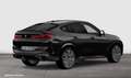 BMW X6 xDrive40d M Sport HUD PANO ACC AHK RFK NAVI Schwarz - thumbnail 2