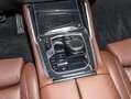 BMW X6 xDrive40d M Sport HUD PANO ACC AHK RFK NAVI Schwarz - thumbnail 17
