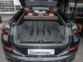 BMW X6 xDrive40d M Sport HUD PANO ACC AHK RFK NAVI Schwarz - thumbnail 23
