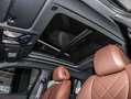 BMW X6 xDrive40d M Sport HUD PANO ACC AHK RFK NAVI Schwarz - thumbnail 10