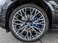 BMW X6 xDrive40d M Sport HUD PANO ACC AHK RFK NAVI Schwarz - thumbnail 8