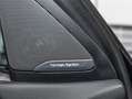 BMW X6 xDrive40d M Sport HUD PANO ACC AHK RFK NAVI Schwarz - thumbnail 14
