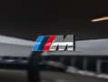 BMW X6 xDrive40d M Sport HUD PANO ACC AHK RFK NAVI Schwarz - thumbnail 24