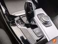 BMW X3 sDrive 18dA Blauw - thumbnail 24