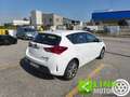 Toyota Auris 1.8 Hybrid Lounge Bianco - thumbnail 5