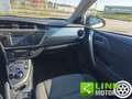 Toyota Auris 1.8 Hybrid Lounge Bianco - thumbnail 13