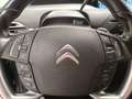 Citroen C4 G.Picasso 1.6BlueHDi S&SIntensiveEAT6120 Gris - thumbnail 16