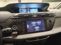 Citroen C4 G.Picasso 1.6BlueHDi S&SIntensiveEAT6120 Gris - thumbnail 10