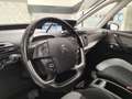 Citroen C4 G.Picasso 1.6BlueHDi S&SIntensiveEAT6120 Gris - thumbnail 15