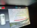 Citroen C4 G.Picasso 1.6BlueHDi S&SIntensiveEAT6120 Gris - thumbnail 12