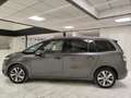 Citroen C4 G.Picasso 1.6BlueHDi S&SIntensiveEAT6120 Gris - thumbnail 6