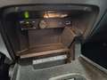Citroen C4 G.Picasso 1.6BlueHDi S&SIntensiveEAT6120 Gris - thumbnail 13