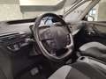 Citroen C4 G.Picasso 1.6BlueHDi S&SIntensiveEAT6120 Gris - thumbnail 17