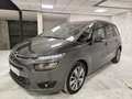 Citroen C4 G.Picasso 1.6BlueHDi S&SIntensiveEAT6120 Gris - thumbnail 7