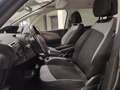 Citroen C4 G.Picasso 1.6BlueHDi S&SIntensiveEAT6120 Gris - thumbnail 20