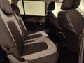 Citroen C4 G.Picasso 1.6BlueHDi S&SIntensiveEAT6120 Gris - thumbnail 28