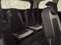 Citroen C4 G.Picasso 1.6BlueHDi S&SIntensiveEAT6120 Gris - thumbnail 29