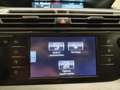 Citroen C4 G.Picasso 1.6BlueHDi S&SIntensiveEAT6120 Gris - thumbnail 11