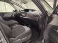 Citroen C4 G.Picasso 1.6BlueHDi S&SIntensiveEAT6120 Gris - thumbnail 25