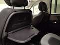 Citroen C4 G.Picasso 1.6BlueHDi S&SIntensiveEAT6120 Gris - thumbnail 21