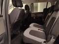 Citroen C4 G.Picasso 1.6BlueHDi S&SIntensiveEAT6120 Gris - thumbnail 22