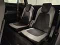 Citroen C4 G.Picasso 1.6BlueHDi S&SIntensiveEAT6120 Gris - thumbnail 24