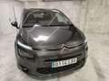 Citroen C4 G.Picasso 1.6BlueHDi S&SIntensiveEAT6120 Gris - thumbnail 8