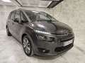 Citroen C4 G.Picasso 1.6BlueHDi S&SIntensiveEAT6120 Gris - thumbnail 1