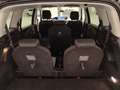 Citroen C4 G.Picasso 1.6BlueHDi S&SIntensiveEAT6120 Gris - thumbnail 30