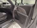 Citroen C4 G.Picasso 1.6BlueHDi S&SIntensiveEAT6120 Gris - thumbnail 26