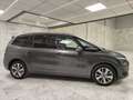 Citroen C4 G.Picasso 1.6BlueHDi S&SIntensiveEAT6120 Gris - thumbnail 2