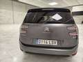 Citroen C4 G.Picasso 1.6BlueHDi S&SIntensiveEAT6120 Gris - thumbnail 4