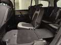 Citroen C4 G.Picasso 1.6BlueHDi S&SIntensiveEAT6120 Gris - thumbnail 23