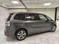 Citroen C4 G.Picasso 1.6BlueHDi S&SIntensiveEAT6120 Gris - thumbnail 3