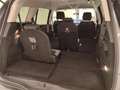 Citroen C4 G.Picasso 1.6BlueHDi S&SIntensiveEAT6120 Gris - thumbnail 31