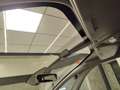 Citroen C4 G.Picasso 1.6BlueHDi S&SIntensiveEAT6120 Gris - thumbnail 9