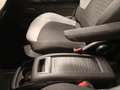 Citroen C4 G.Picasso 1.6BlueHDi S&SIntensiveEAT6120 Gris - thumbnail 19