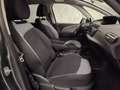 Citroen C4 G.Picasso 1.6BlueHDi S&SIntensiveEAT6120 Gris - thumbnail 27
