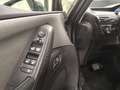 Citroen C4 G.Picasso 1.6BlueHDi S&SIntensiveEAT6120 Gris - thumbnail 14