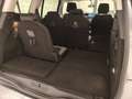 Citroen C4 G.Picasso 1.6BlueHDi S&SIntensiveEAT6120 Gris - thumbnail 32