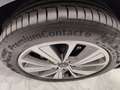 Citroen C4 G.Picasso 1.6BlueHDi S&SIntensiveEAT6120 Gris - thumbnail 34
