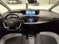 Citroen C4 G.Picasso 1.6BlueHDi S&SIntensiveEAT6120 Gris - thumbnail 18