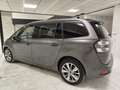 Citroen C4 G.Picasso 1.6BlueHDi S&SIntensiveEAT6120 Gris - thumbnail 5