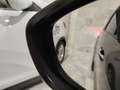 Citroen C4 G.Picasso 1.6BlueHDi S&SIntensiveEAT6120 Gris - thumbnail 33