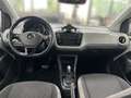 Volkswagen e-up! Style Plus Blanco - thumbnail 13