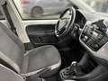 Volkswagen e-up! Style Plus Blanco - thumbnail 14