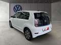Volkswagen e-up! Style Plus Blanco - thumbnail 6