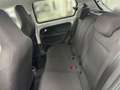 Volkswagen e-up! Style Plus Blanco - thumbnail 12